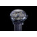 Zegarek Maurice Lacroix Masterpiece Chronograph Skeleton MP6028-PVC01-002-1