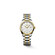 Damski zegarek Longines Master Collection L2.257.5.77.7