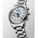 Szwajcarski zegarek Longines Master Collection L2.773.4.78.6