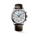 Męski zegarek sportowy Longines Master Collection L2.859.4.78.3