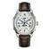 Szwajcarski zegarek męski Longines Master Collection Retrograde L2.738.4.71.3.