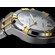 Maurice Lacroix AI6006-PVY13-170-1 Aikon Automatic Ladies koperta zegarka