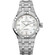 Maurice Lacroix AI6006-SS002-170-1 Aikon Automatic Ladies zegarek damski