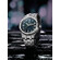 Maurice Lacroix AI6006-SS002-370-1 Aikon Automatic Ladies zegarek damski