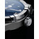 Koperta zegarka Maurice Lacroix AI6006-SS002-450-1 Aikon Automatic Ladies