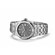 Zegarek Maurice Lacroix Aikon Automatic AI6007-SS002-230-1 na bransolecie