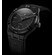 Tarcza zegarka Maurice Lacroix Aikon Automatic AI6008-PVB01-330-1.
