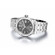 Zegarek na bransolecie Maurice Lacroix Aikon Automatic 42 mm AI6008-SS002-230-1