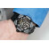 Maurice Lacroix Aikon Automatic Skeleton AI6028-PVB01-030-1 zegarek na ręce