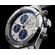 Maurice Lacroix Aikon Automatic Chronograph AI6038-SS002-131-1 tarcza zegarka