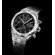 Maurice Lacroix Aikon Automatic Chronograph AI6038-SS002-330-1 zegarek