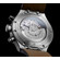 Przeszklony dekiel w zegarku Maurice Lacroix Aikon Automatic Chronograph AI6038
