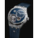 Maurice Lacroix Aikon Master Grand Date AI6118-SS00E-430-C zegarek