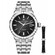 Maurice Lacroix Aikon Automatic AI6008-SS002-330-2 zegarek męski.