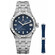Maurice Lacroix Aikon Automatic Ladies 35 mm AI6006-SS002-450-2 zegarek damski z diamentami.