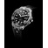 Koperta zegarka Maurice Lacroix Aikon Venturer AI6058-SS001-330-1