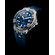 Maurice Lacroix Aikon Venturer Set AI6058-SS002-430-2 zegarek męski