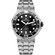 Maurice Lacroix Aikon Venturer Set AI6058-SS002-330-2 zegarek na bransolecie