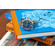 Maurice Lacroix Aikon Venturer Limited Edition AI6058-SS002-431-1 zegarek