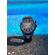 Maurice Lacroix Pontos Chronograph Pontos Monopusher PT6428-SS001-320-1 zegarek z chronografem.