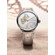 Maurice Lacroix Masterpiece Embrace MP6068-SS001-160-1 zegarek z wiecznym kalendarzem.