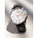Maurice Lacroix Pontos Day Date PT6358-SS001-23E-2 zegarek automatyczny.