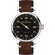 MeisterSinger Edition 24H Limited Edition ED2019-24H zegarek limitowany z numerem 13!