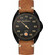 MeisterSinger Metris ME902BL Black line męski zegarek