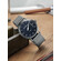 MeisterSinger Vintago VT908-MLN20 zegarek na bransolecie stalowej