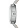 Michael Kors Parker MK6807 koperta zegarka