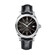 Pasek O98000215 dedykowany do zegarków Omega De Ville