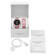 Michael Kors Access Bradshaw MKT5098 Smartwatch 5 GEN smartwatch 5 generacji.