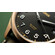Szwajcarski zegarek mechaniczny Oris ProPilot Big Date.