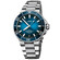 Oris Aquis Date Calibre 400 Manufacture 01 400 7763 4135-07 8 24 09PEB zegarek męski