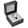 Oris Art Blakey Limited Edition 01 733 7762 4081-Set zegarek w pudełku