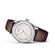 Oris Art Blakey Limited Edition 01 733 7762 4081-Set zegarek meski