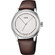 Oris Art Blakey Limited Edition 01 733 7762 4081-Set zegarek limitowany 1000 sztuk na cały świat