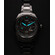Oris Big Crown ProPilot X Calibre 115 01 115 7759 7153-Set7 22 01TLC zegarek w ciemności