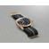 Oris Carl Brashear Calibre 401 01 401 7764 3185-Set Limited Edition zegarek męski w stylu retro.