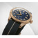 Oris Carl Brashear Calibre 401 01 401 7764 3185-Set Limited Edition zegarek męski.