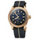 Oris Carl Brashear Calibre 401 01 401 7764 3185-Set Limited Edition zegarek limitowany.
