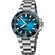 Zegarek nurkowy Oris Clean Ocean Limited Edition 01 733 7732 4185-Set