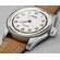 Oris Roberto Clemente 01 754 7741 4081-Set Limited Edition zegarek klasyczny.