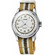 Oris Roberto Clemente 01 754 7741 4081-Set Limited Edition zegarek na pasku w stylu NATO.