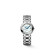 Automatyczny zegarek Longines PrimaLuna Automatic L8.111.4.87.6