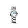 Automatyczny zegarek Longines PrimaLuna Automatic L8.113.4.87.6