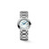 Szwajcarski zegarek Longines PrimaLuna L8.112.4.87.6