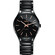 Ceramiczny zegarek Rado R27056162