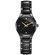Ceramiczny zegarek Rado R27059712