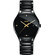 Ceramiczny zegarek Rado True Automatic Diamonds R27238712